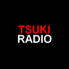 undefined Tsuki Radio