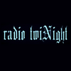 undefined radio twiNight greyskycasting