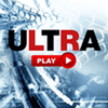 undefined UltraPlay