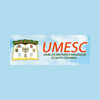 undefined Radio UMESC