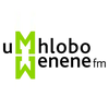 undefined Umhlobo Wenene FM