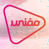 undefined Rádio União 105.3 FM