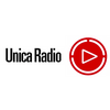 undefined Unica Radio