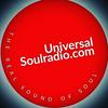 undefined Universal Soul Radio