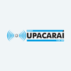 undefined Radio Upacarai 1330 AM