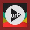 undefined Urbana Play 104.3 FM