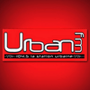 undefined URBAN FM GABON