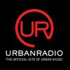 undefined Smooth R&B - Urbanradio.com