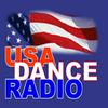 undefined USA DANCE RADIO