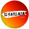 undefined Ushuaia Radio