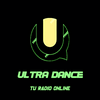 undefined Ultra Dance