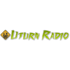 undefined UTURN RADIO - Drum and Bass