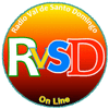 undefined Radio Val de Santo Domingo