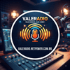 undefined Vale Rádio