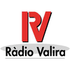 undefined Ràdio Valíra