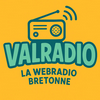 undefined valradio