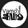 undefined Vamos ao Fado