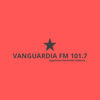 undefined Vanguardia FM