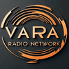 undefined The V.A.R.A Radio Network