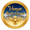 undefined Venus Radio Gospel