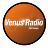 undefined Venus Radio Sertanejo