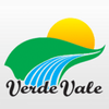 undefined Rádio Verde Vale 98.3 FM