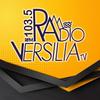 undefined Radio Versilia RFM TV InBlu