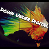 undefined VFE Down Under Digital