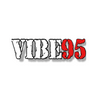 undefined VIBE 90