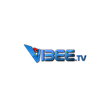 undefined Vibee Radio