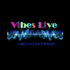 undefined Vibes-Live en Español