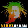 undefined Vibez Urban Station