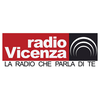 undefined Radio Vicenza FM