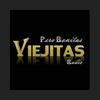undefined Viejitas Pero Bonitas Radio