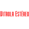 undefined Vitrola Estereo