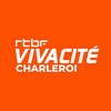 undefined RTBF Viva Cité - Charleroi