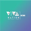 undefined Viva Nation Radio