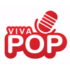 undefined Viva Pop