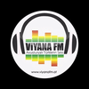 undefined Viyana FM- Avusturyalı Türklerin Radyosu