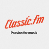 undefined Classic FM