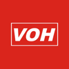 undefined VOH AM 610