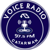 undefined Voice Radio 97.5 FM