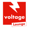 undefined Voltage 2000