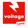 undefined Voltage Love