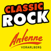 undefined ANTENNE VORARLBERG Classic Rock