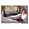 undefined Radio Voz de Alabanza