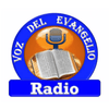 undefined Radio Voz Del Evangelio