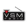 undefined VSM Radio