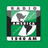 undefined WACA - Radio America 1540 AM