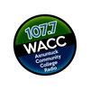 undefined WACC-LP 107.7